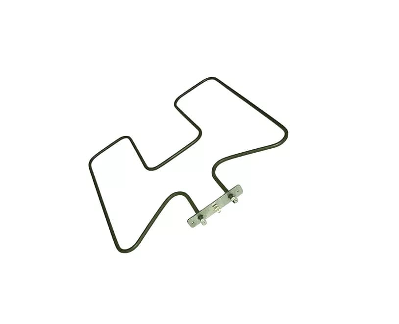 Spodní topné těleso k troubě 1300W – Candy Hoover Baumatic XATLB50190001