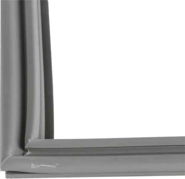 Těsnění dveří mrazniček Bosch Siemens (00773567)