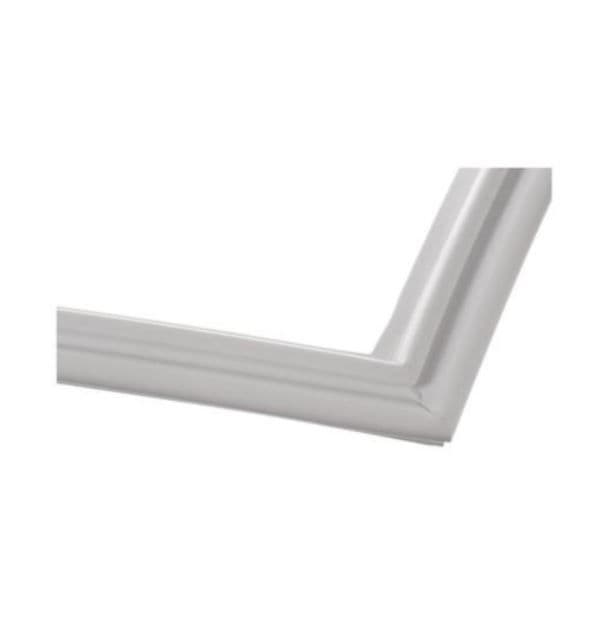 Těsnění dveří 985 x 565 mm do chladničky Bosch Siemens (00715196, 00710426)