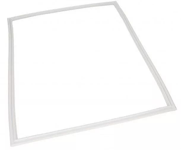 Těsnění dveří do chladničky Beko Blomberg – 4633084900