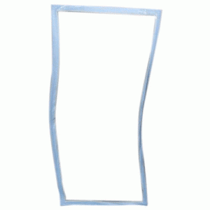Těsnění lednička Beko/Blomberg 1395 x 580 mm – 4669520600