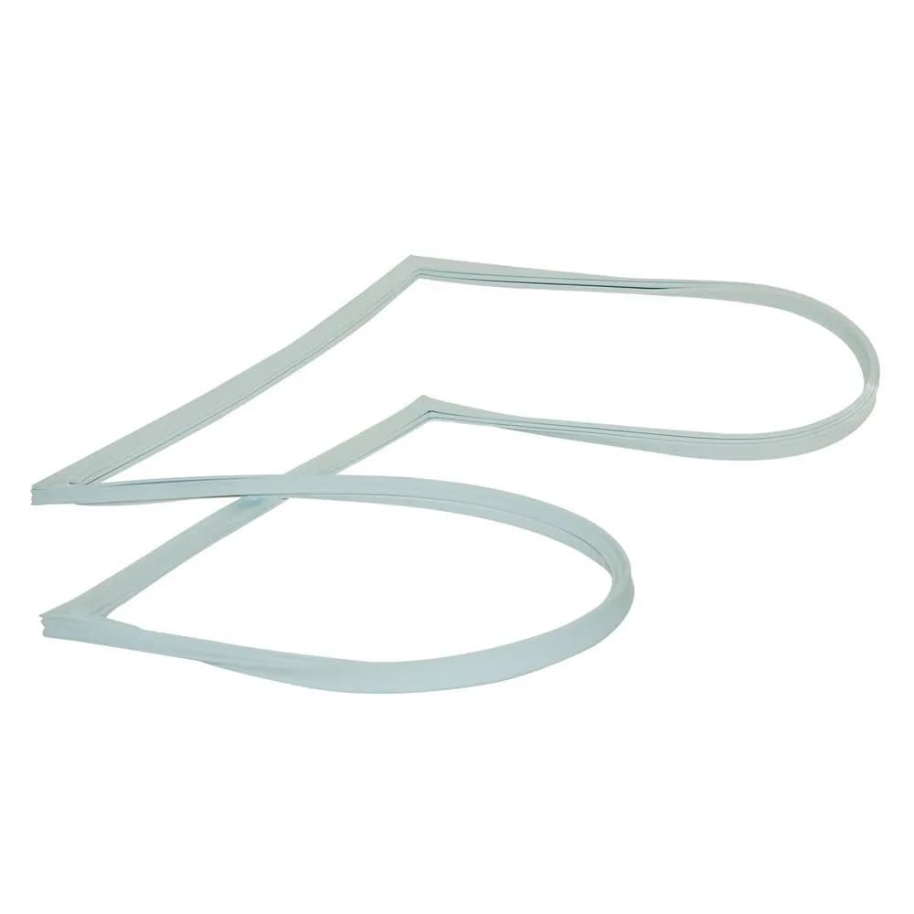 Těsnění dveří do chladničky Whirlpool / Indesit – C00143522