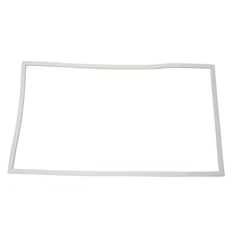 Těsnění dveří k lednici 1010x570 mm / 101x57 cm Gorenje Mora (467832)