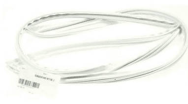 Těsnění dveří do chladniček Gorenje Mora (197746)
