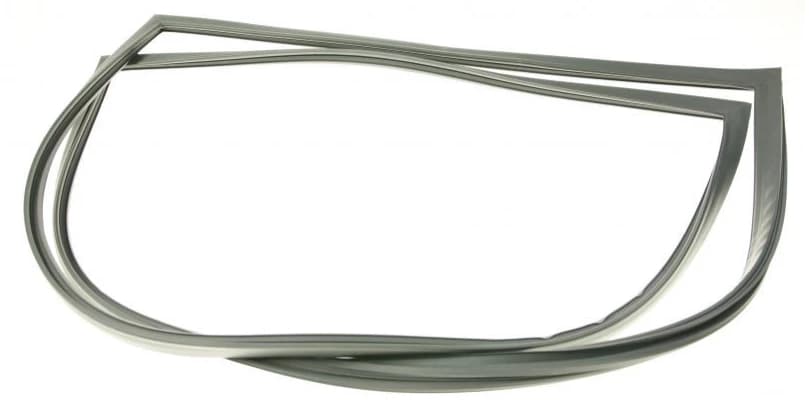 Těsnění dveří lednice Candy Hoover Haier 49052939 0060810243A