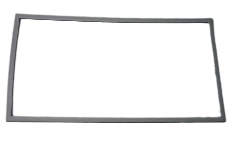 Těsnění dveří chladniček Whirlpool Indesit Ariston – C00117963