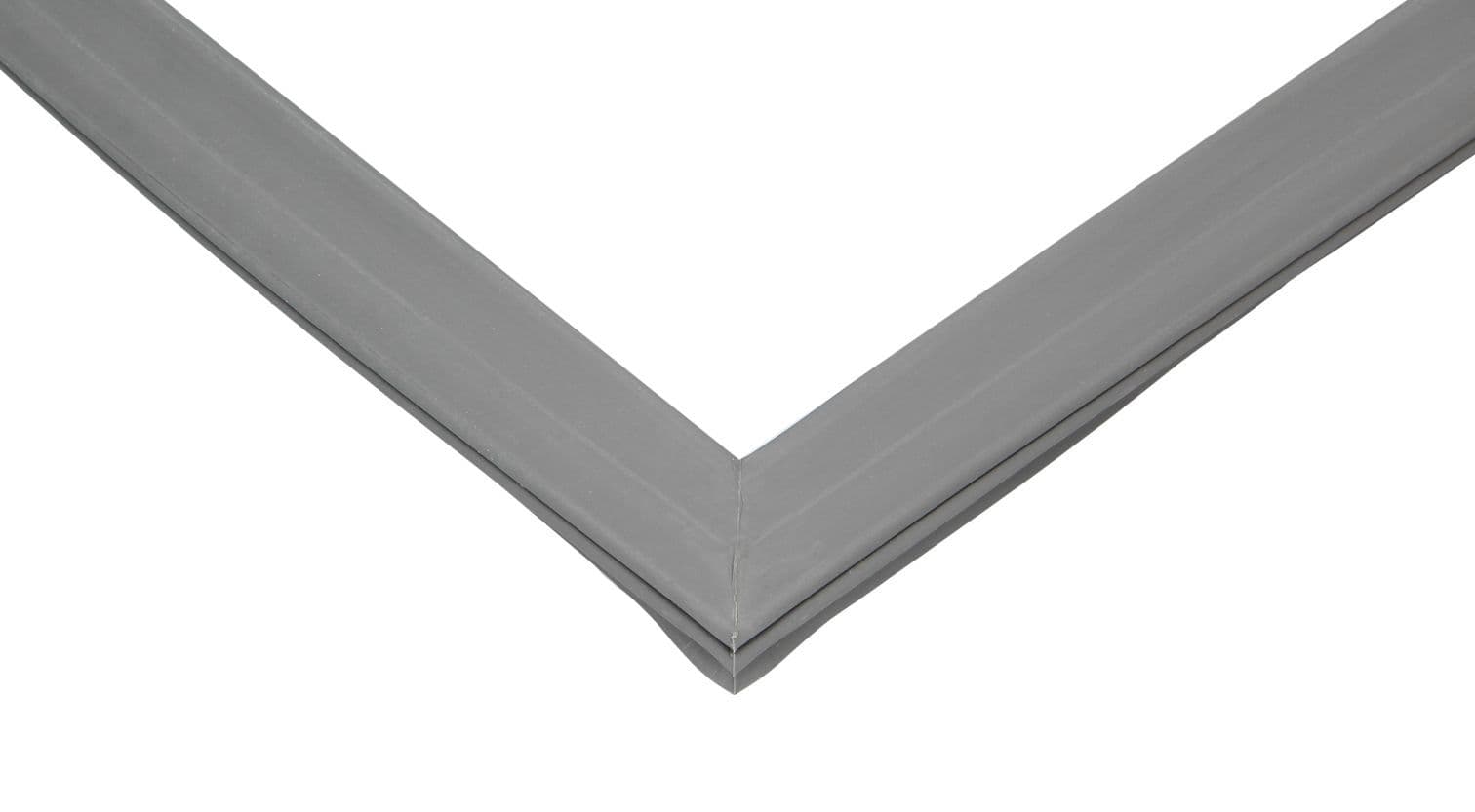Těsnění chladniček Beko Blomberg – 5958251400