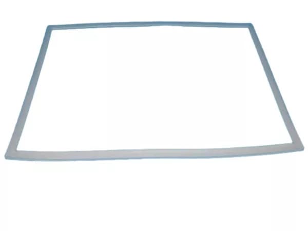 Magnetické těsnění dveří mrazničky Gorenje/Mora (798470)
