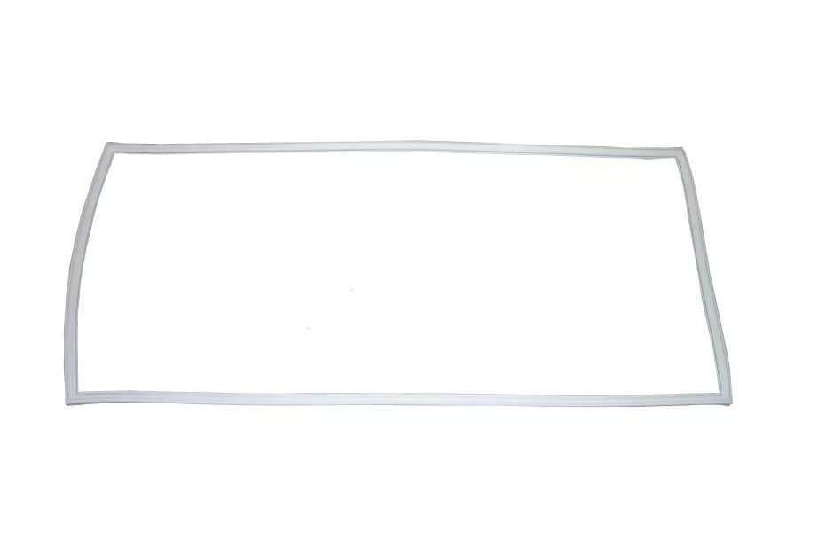Magnetické těsnění dveří k chladničkám Whirlpool Indesit 481246668822