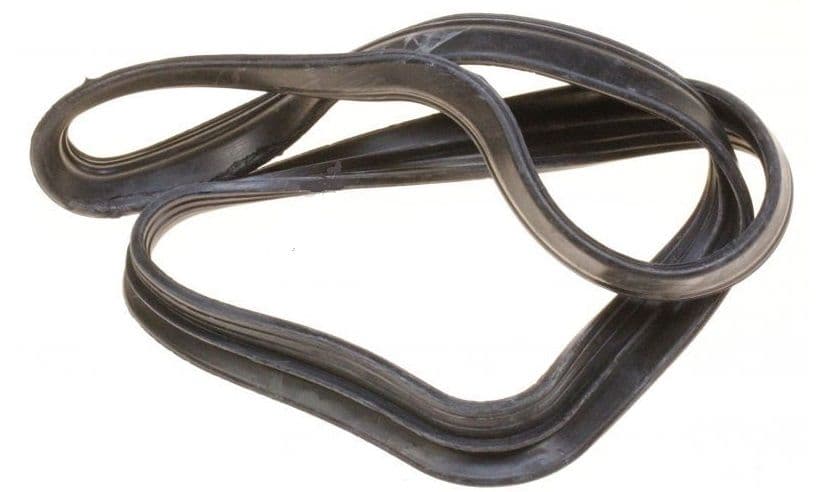 Těsnění kondenzátoru sušiček prádla Candy Hoover - 40004816