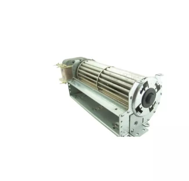 Ventilátor kondenzační pro sporáky Philco a Vestel – 32010260