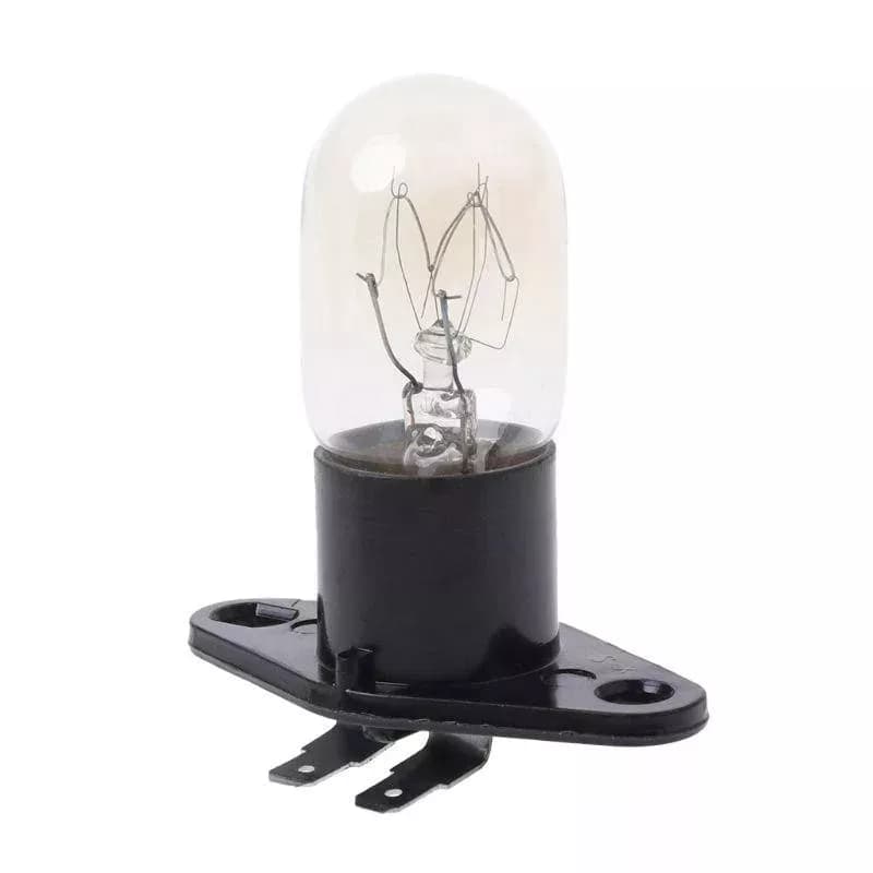 Žárovka pro mikrovlnné trouby AEG Electrolux Zanussi (4055064606)