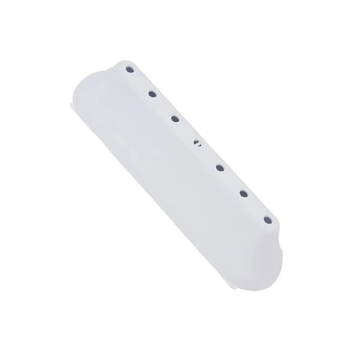 Žebro bubnu 172 x 48 mm / 17,2 x 4,8 cm do praček AEG Electrolux Zanussi Philco Romo Whirlpool (4055010278)