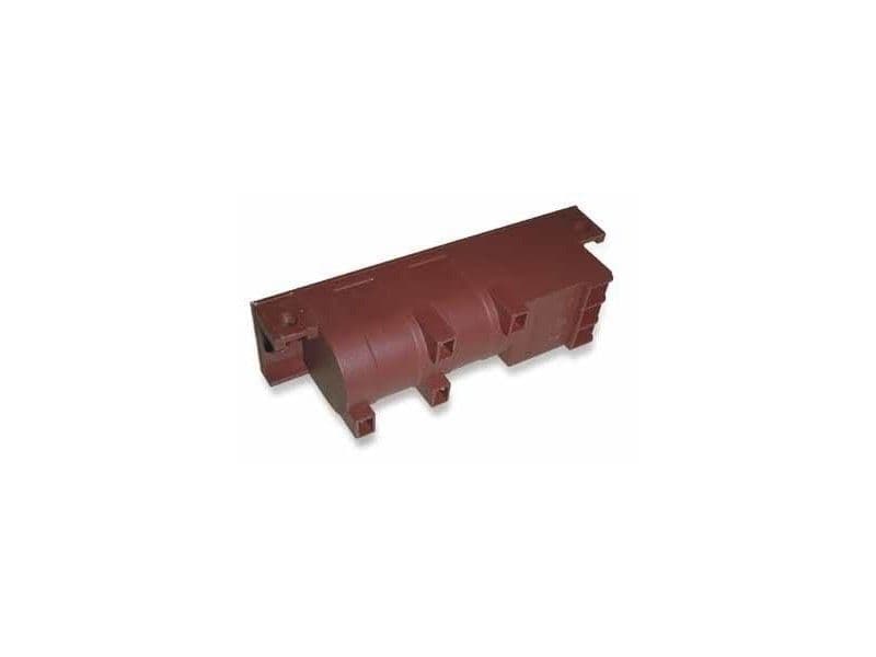 Piezo zapalovač, generátor jisker pro varnou desku Whirlpool Indesit 481914578154